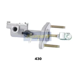 JAPANPARTS (FR-430)