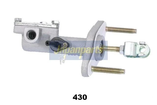 JAPANPARTS (FR-430)