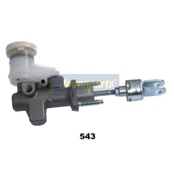JAPANPARTS (FR-543)