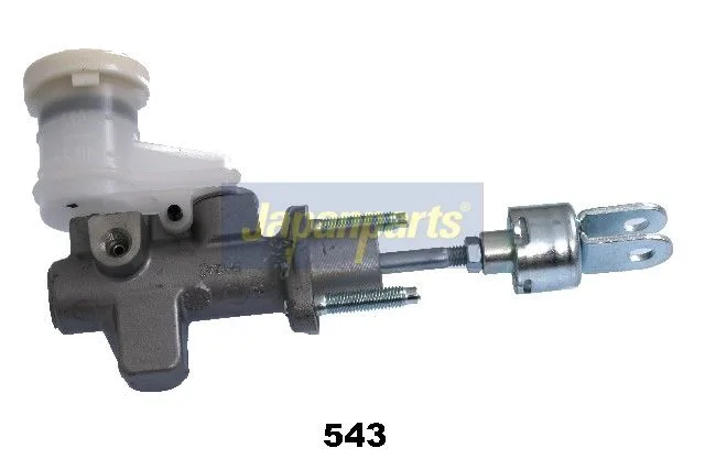 JAPANPARTS (FR-543)