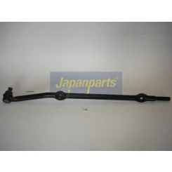 JAPANPARTS (TI-J006)