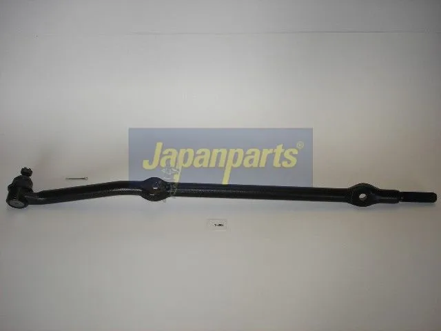 JAPANPARTS (TI-J006)