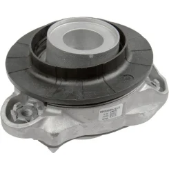 SACHS (803 163)