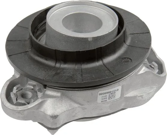 SACHS (803 163)