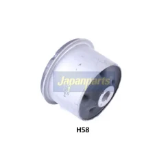 JAPANPARTS (RU-H58)
