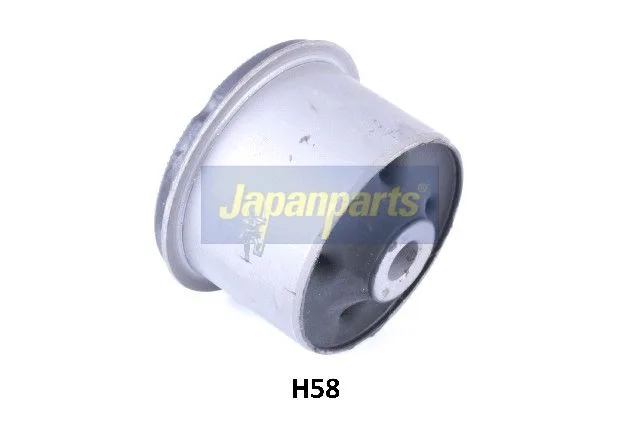 JAPANPARTS (RU-H58)