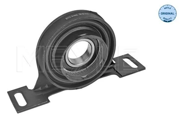 MEYLE (3002612115/S)