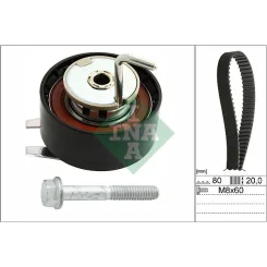 Schaeffler INA (530069210)
