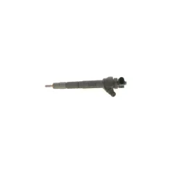 BOSCH (0445110476)