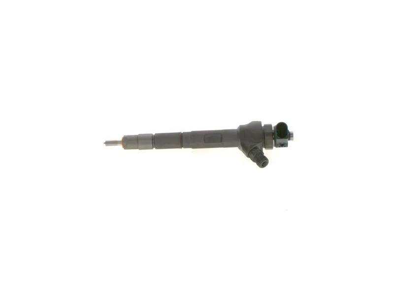 BOSCH (0445110476)