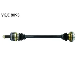 SKF (VKJC8095)