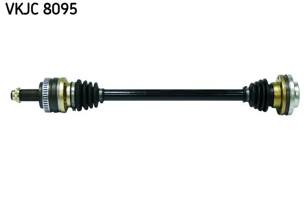 SKF (VKJC8095)