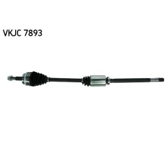 SKF (VKJC7893)