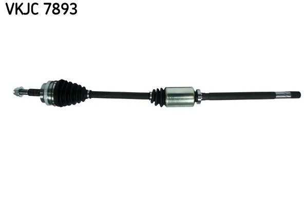 SKF (VKJC7893)