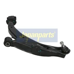 JAPANPARTS (BS-424L)