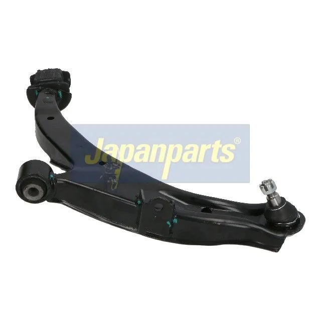 JAPANPARTS (BS-424L)