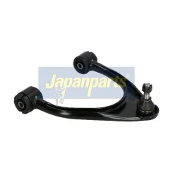 JAPANPARTS (BS-258R)