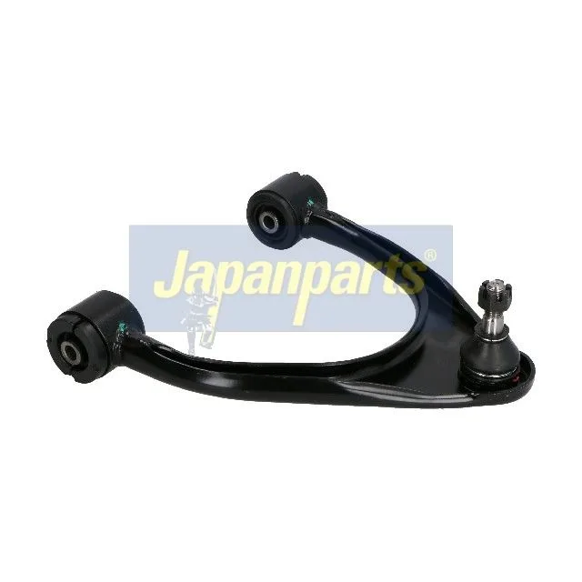JAPANPARTS (BS-258R)