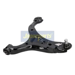 JAPANPARTS (BS-H25R)