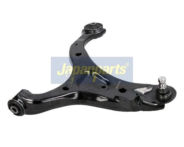 JAPANPARTS (BS-H25R)