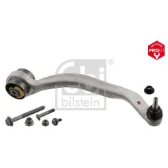 FEBI BILSTEIN (FE33363)