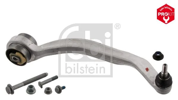 FEBI BILSTEIN (FE33363)