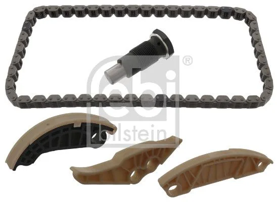 FEBI BILSTEIN (FE49549)