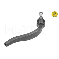 MEYLE (16-160200042/HD)