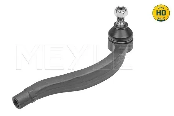 MEYLE (16-160200042/HD)