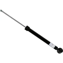 SACHS (317 336)