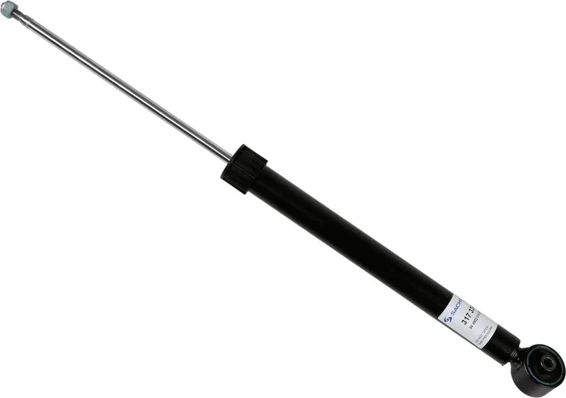 SACHS (317 336)