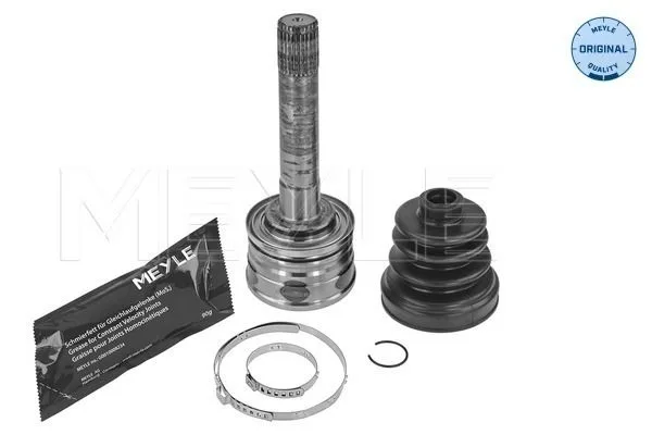 MEYLE (32-144980015)