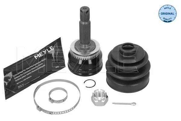 MEYLE (37-144980008)