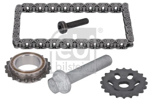 FEBI BILSTEIN (FE48384)