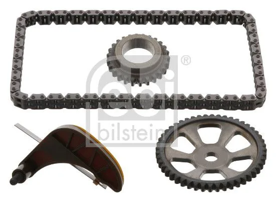 FEBI BILSTEIN (FE49090)