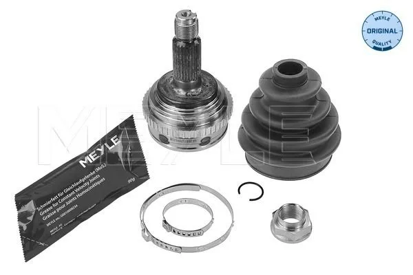 MEYLE (31-144980025)