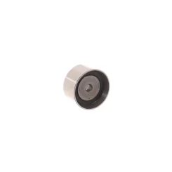 SKF (VKM84610)