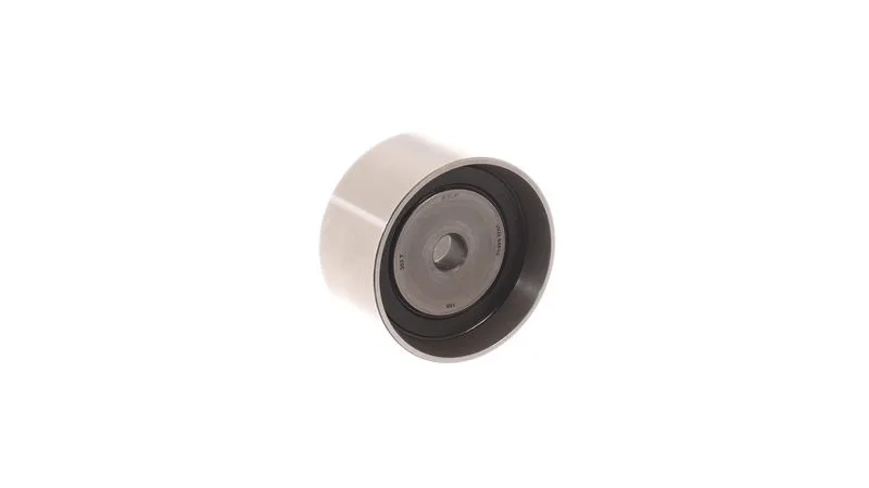 SKF (VKM84610)