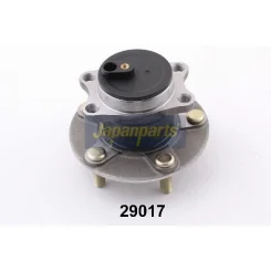 JAPANPARTS (KK-29017)