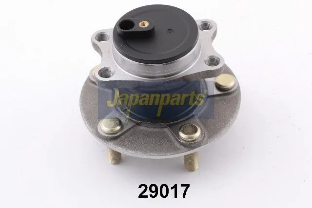 JAPANPARTS (KK-29017)