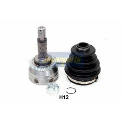 JAPANPARTS (GI-H12)