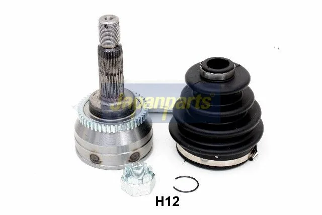 JAPANPARTS (GI-H12)