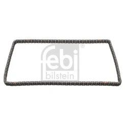 FEBI BILSTEIN (FE25507)