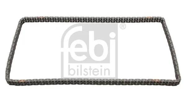 FEBI BILSTEIN (FE25507)