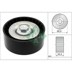 Schaeffler INA (532085510)