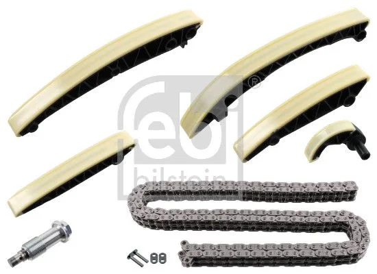 FEBI BILSTEIN (FE48382)