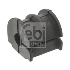 FEBI BILSTEIN (FE100738)