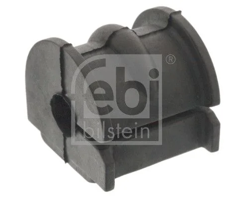 FEBI BILSTEIN (FE100738)