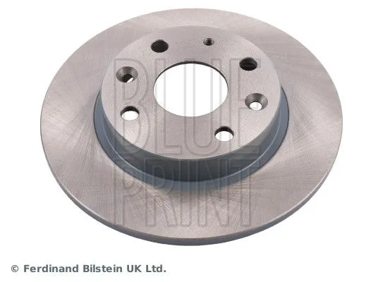 BLUE PRINT (ADM54339)