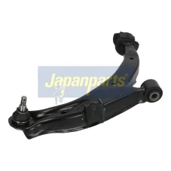 JAPANPARTS (BS-424R)